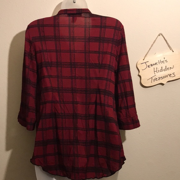 Style & CO Petite - Picture 5 of 7